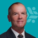 Brian E. Dougherty, MD, FACS - Medical Clinics