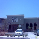 Bonefish Grill - Seafood Restaurants