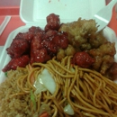 Good China - Chinese Restaurants