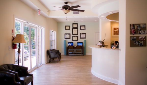 Cape Vista Dental - Orange City, FL