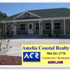 Amelia Coastal Realty gallery