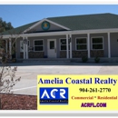 Amelia Coastal Realty - Real Estate Agents