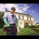 Total Pest Control - Pest Control Services