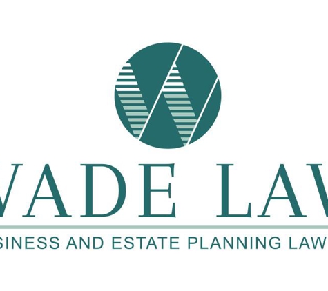 Wade Law - San Diego, CA