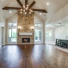 Carmen Custom Homes gallery