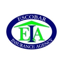 Escobar Insurance Agency, Inc. - Auto Insurance