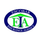 Escobar Insurance Agency, Inc.