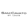 Sam Cavato Menswear