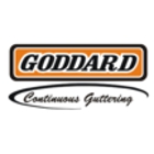 Goddard Guttering