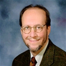 Dr. Conrad J Stachelek, MD - Physicians & Surgeons, Radiology