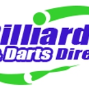 Billiards Direct - Bar Stools