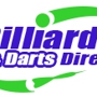 Billiards Direct