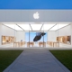 Apple Hilldale
