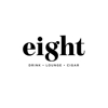 Eight Cigar Lounge gallery