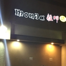 Monja - Chinese Restaurants
