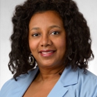 Sharon L Duval, MD