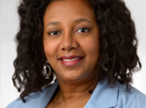 Sharon L Duval, MD - Elgin, IL