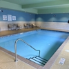 Holiday Inn Express & Suites White Hall by IHG gallery