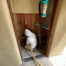 DRYmedic Restoration Service of Cincinnati - Building Restoration & Preservation