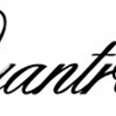 Quantrell Cadillac, Inc. - New Car Dealers
