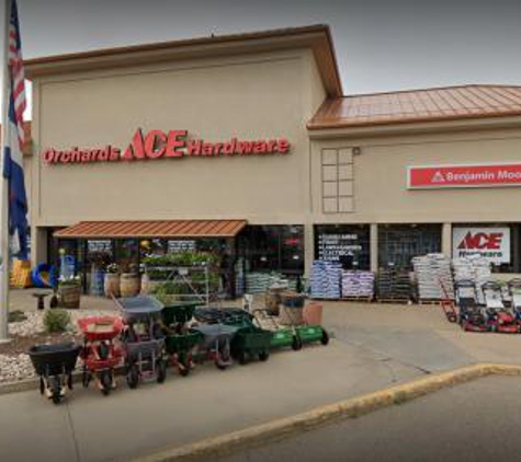 Orchards Ace Hardware - Loveland, CO