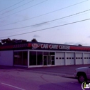 Jjj Car Care Center - Auto Repair & Service