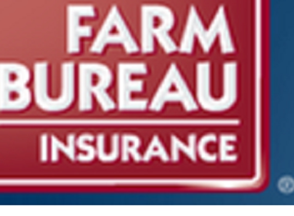 Farm Bureau Insurance Company - Carthage, NC