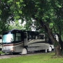 Wagon Master RV park - Wedding Reception Locations & Services