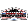 Chicago Moving Companies - AMPOL gallery