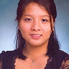 Monaliza Santos Evangelista, MD