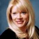 Dr. Loretta L De Koster, OD - Optometrists-OD-Therapy & Visual Training