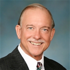 Michael D Jones, MD