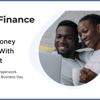 ASAP Finance gallery