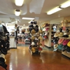 Village Hat Shop gallery