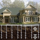 Accurate Foundation Repair - Foundation Contractors