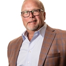 Henry Davidson - Private Wealth Advisor, Ameriprise Financial Services - Financial Planners