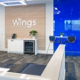 Wings Financial Credit Union