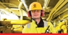 KI GROUP - Employment & Recruitment Agencies
