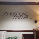 Johnstone Adams LLC - Immigration Law Attorneys