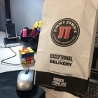 Jimmy John's