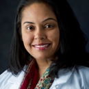 Dr. Ami A Negandhi, MD - Physicians & Surgeons