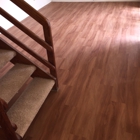 JMJ Carpet, Tile & More Installers