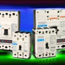 Quality Circuit Breaker - Circuit Breakers