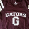 Gator Graphics gallery