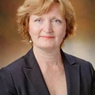 Janice A. Kelly, MD, FAGA