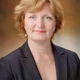 Janice A. Kelly, MD, FAGA