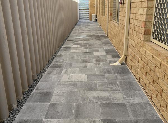 Luxe Pave & Stone - Beechboro, WA