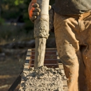 Arnold Ready Mix - Concrete Pumping Contractors