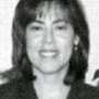 Dr. Daisy Ortiz, MD