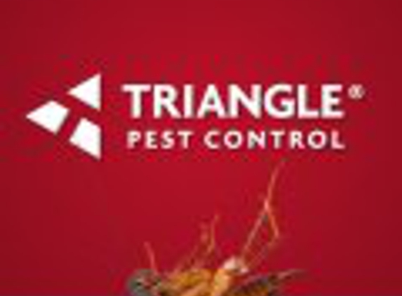 Triangle Pest Control - Charlotte, NC